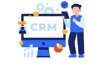 CRM