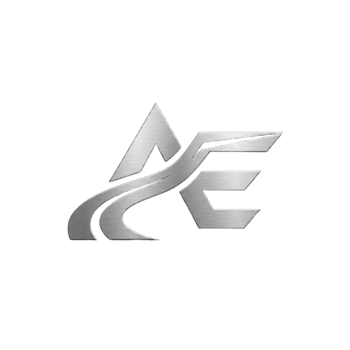 AutoElevate