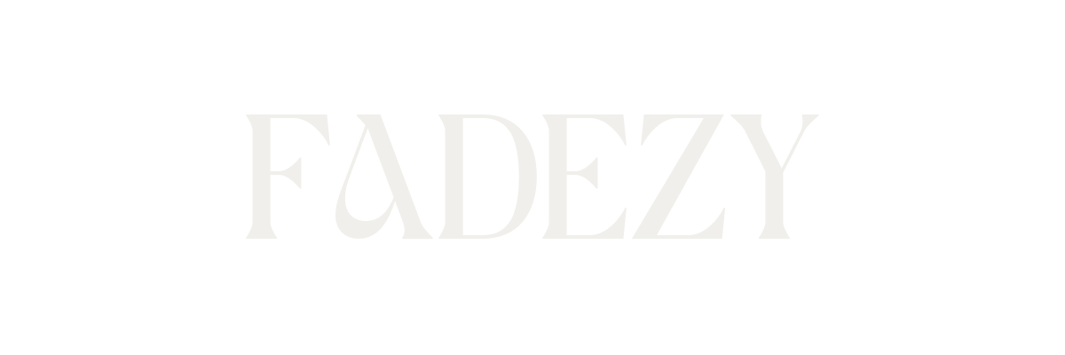 Fadezy