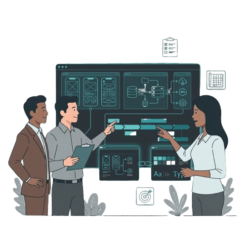 PLAN