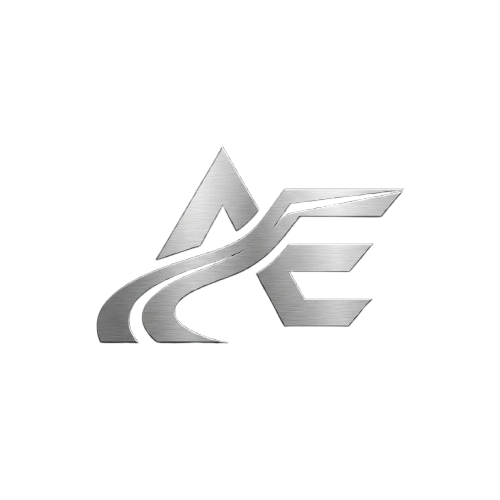 AutoElevate
