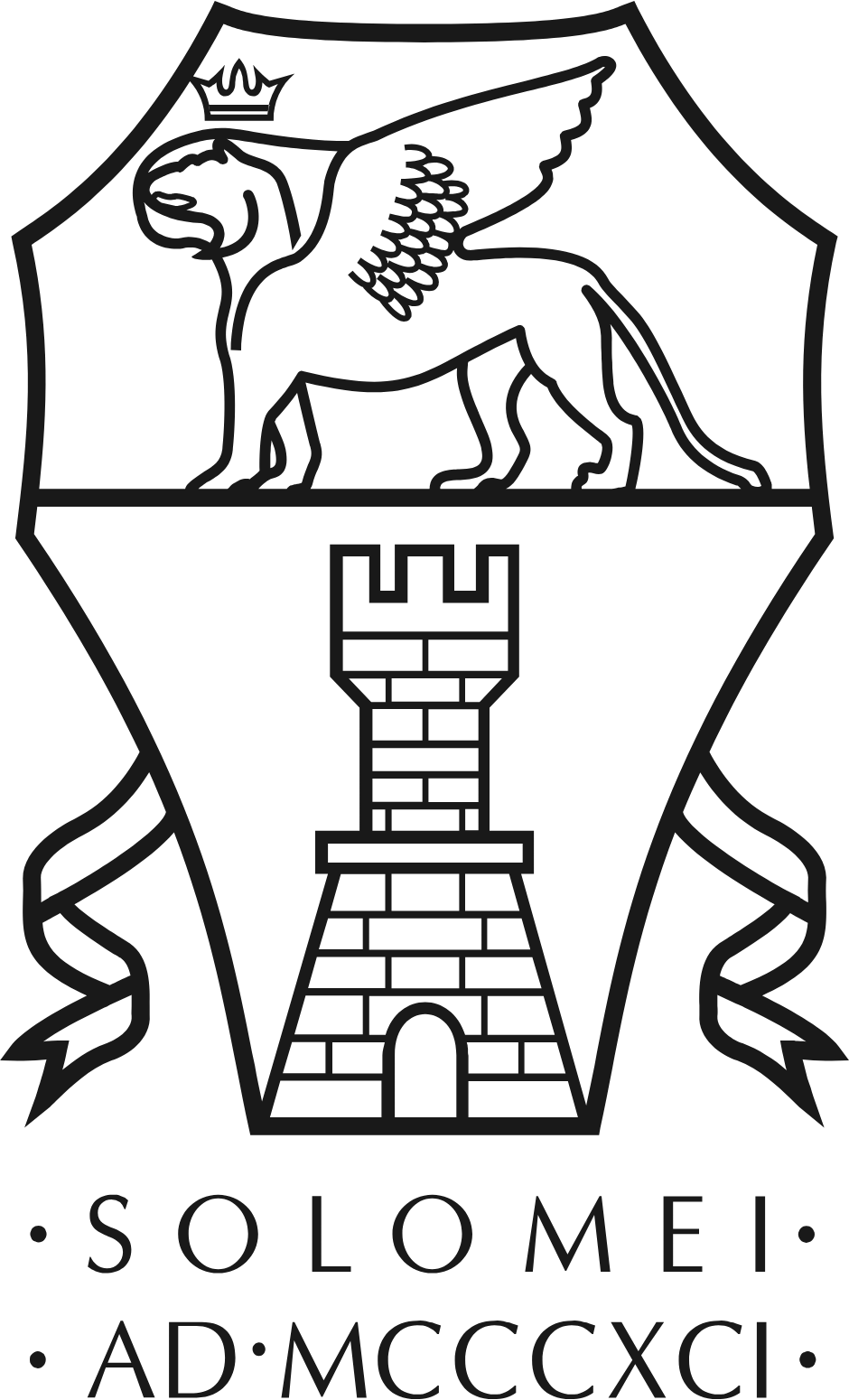 BERNELINO