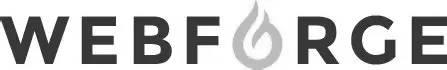 WebForge Labs